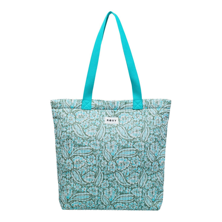 Roxy | Women Wildest Dream Tote Bag