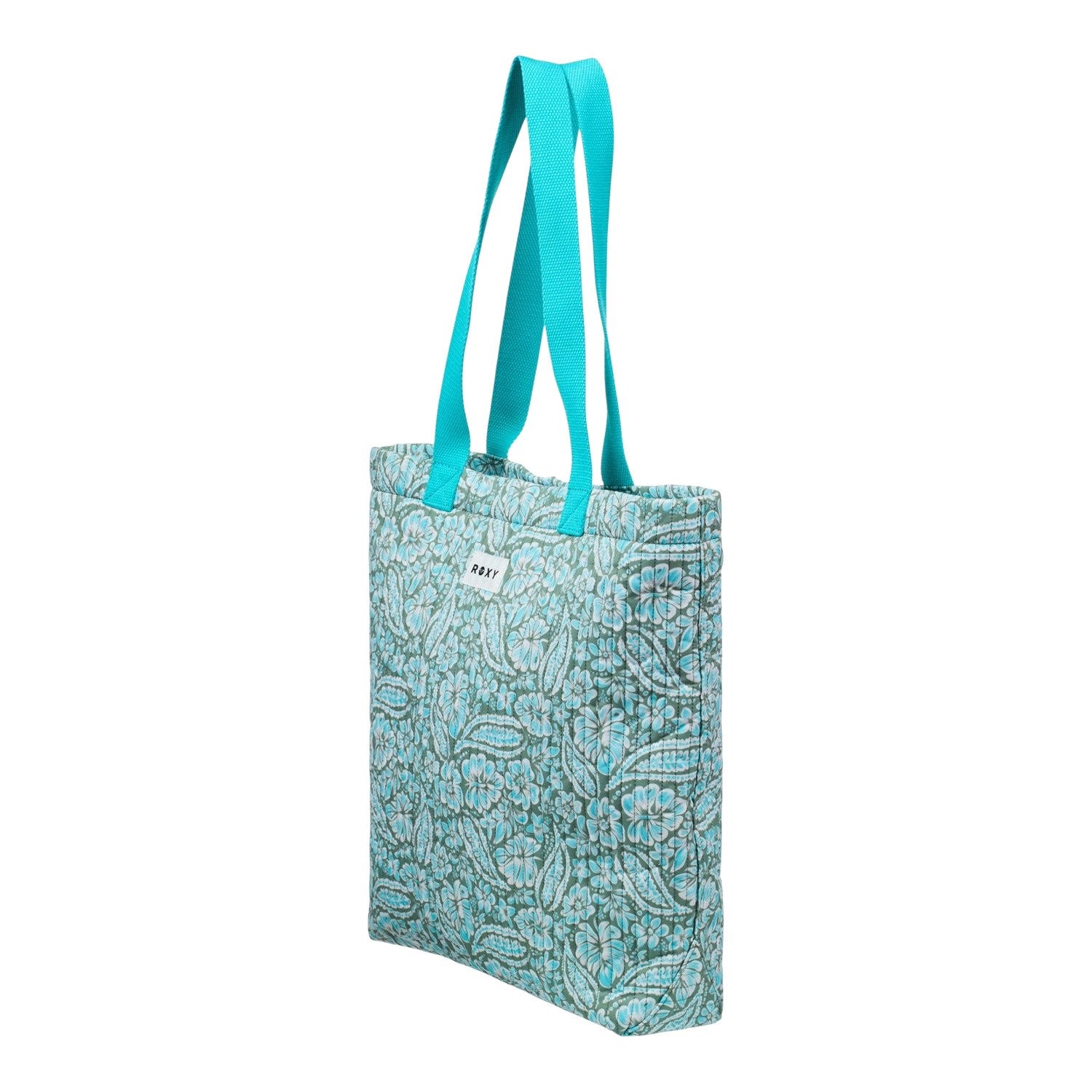 Roxy | Tote Bag Femme Wildest Dream