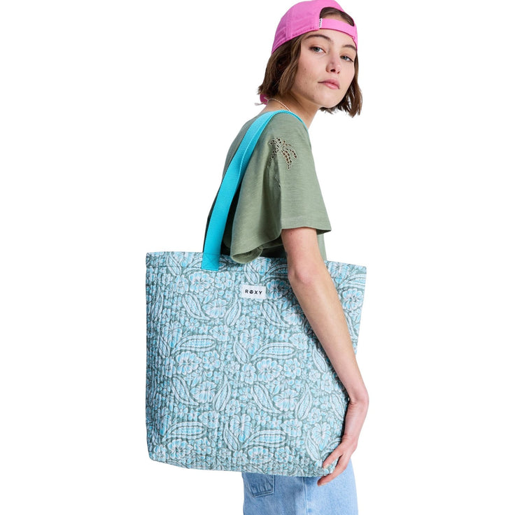Roxy | Women Wildest Dream Tote Bag