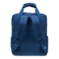 Roxy | Women Feeling Emby Backpack