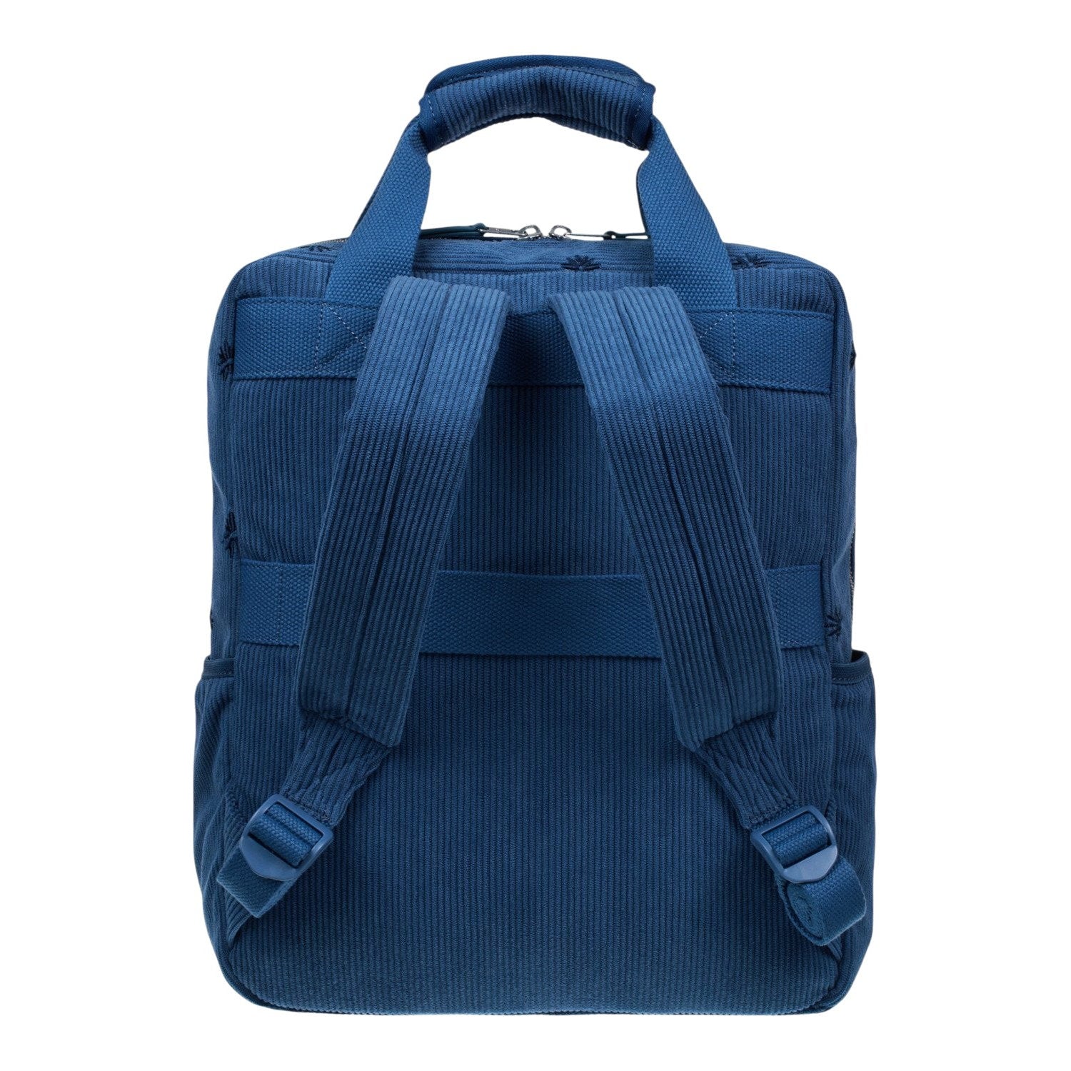 Roxy | Women Feeling Emby Backpack