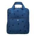 Roxy | Women Feeling Emby Backpack