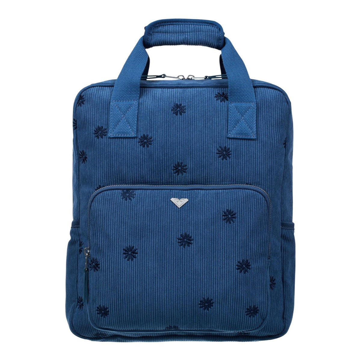 Roxy | Sac à Dos Femme Feeling Emby