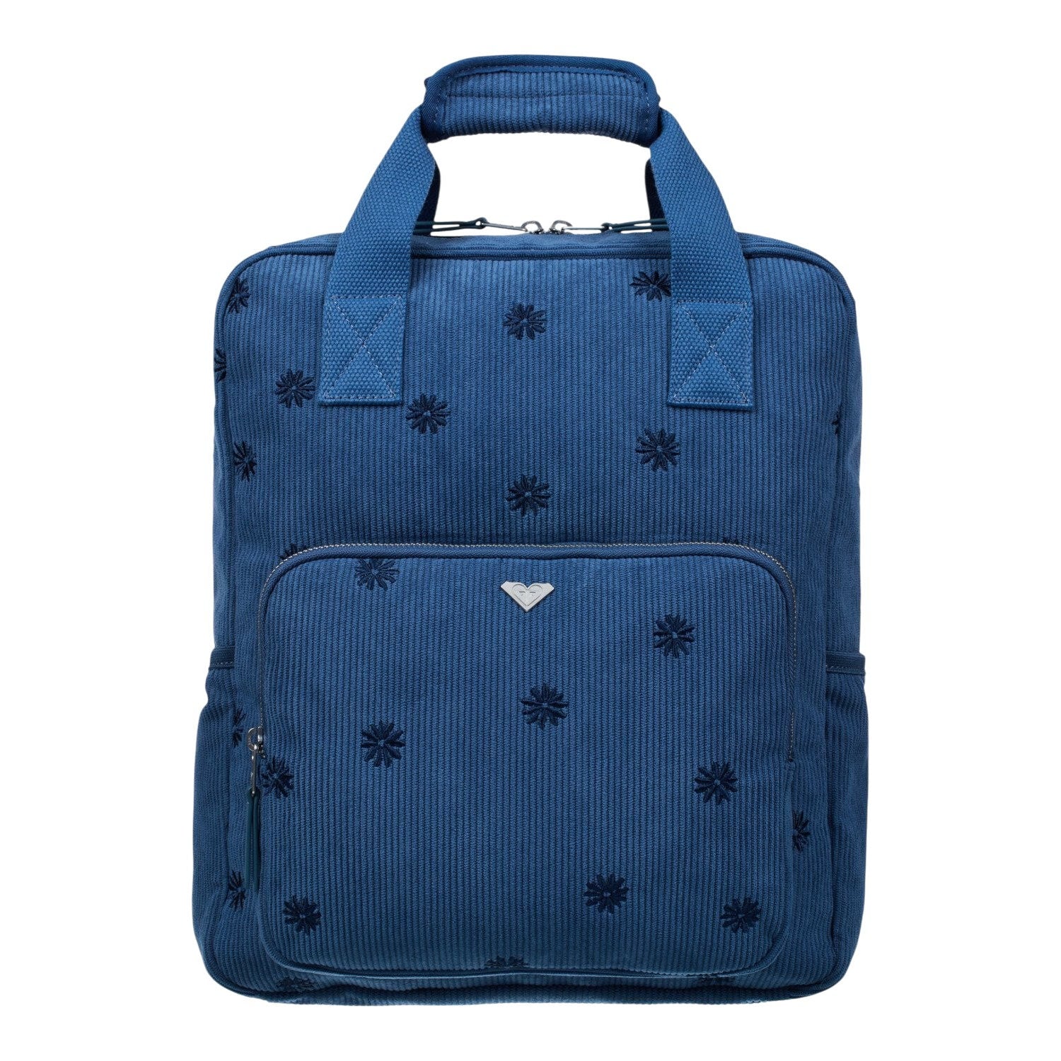 Roxy | Women Feeling Emby Backpack
