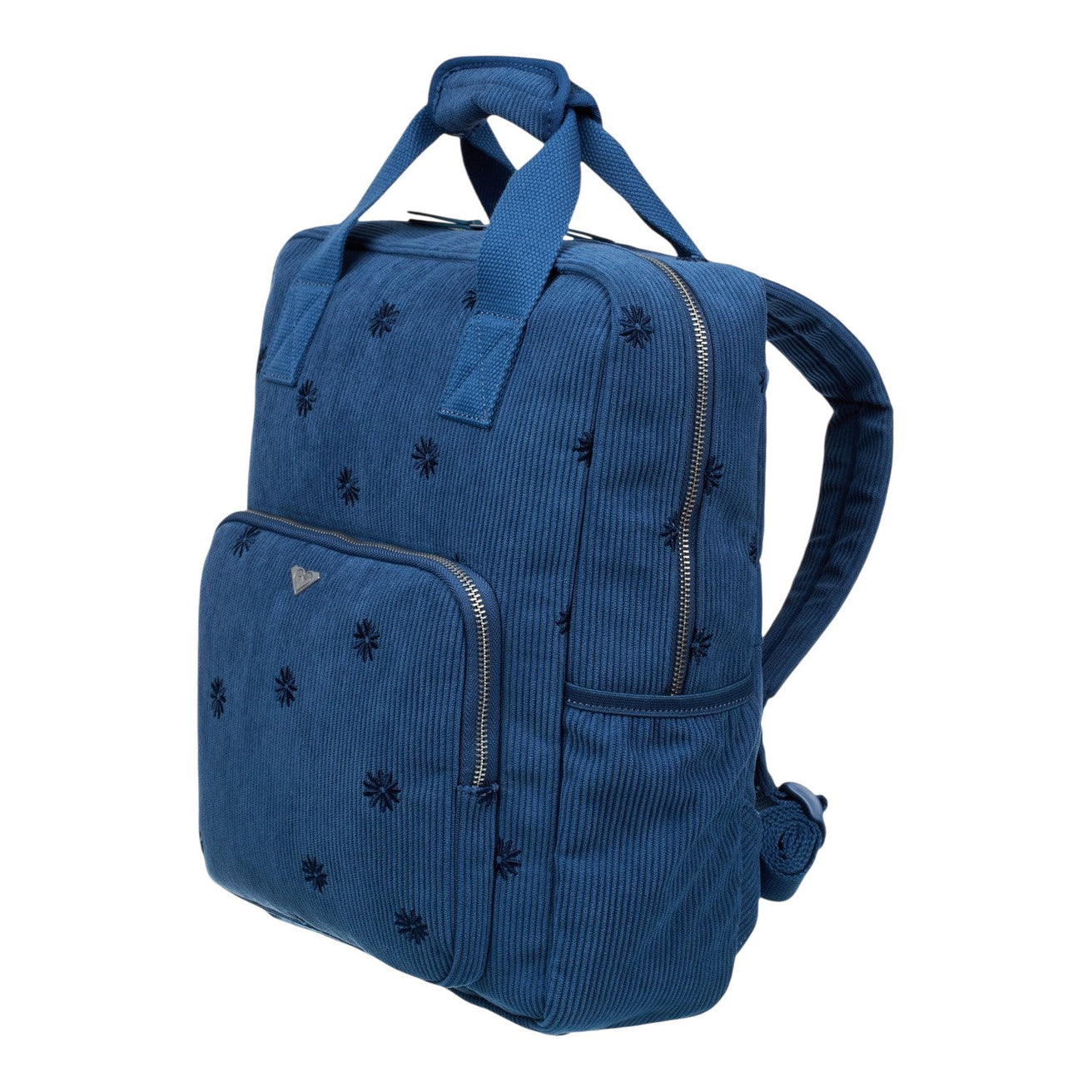 Roxy | Women Feeling Emby Backpack