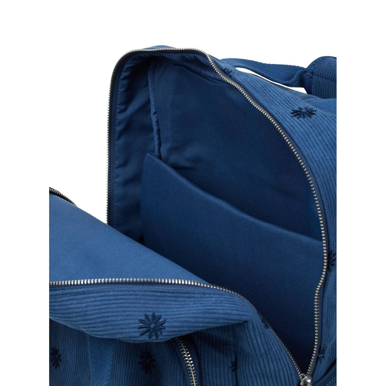 Roxy | Women Feeling Emby Backpack