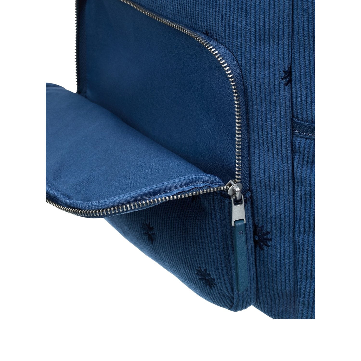 Roxy | Women Feeling Emby Backpack