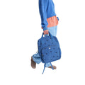 Roxy | Women Feeling Emby Backpack