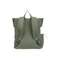 Roxy | Sac à Dos Femme So Far Away