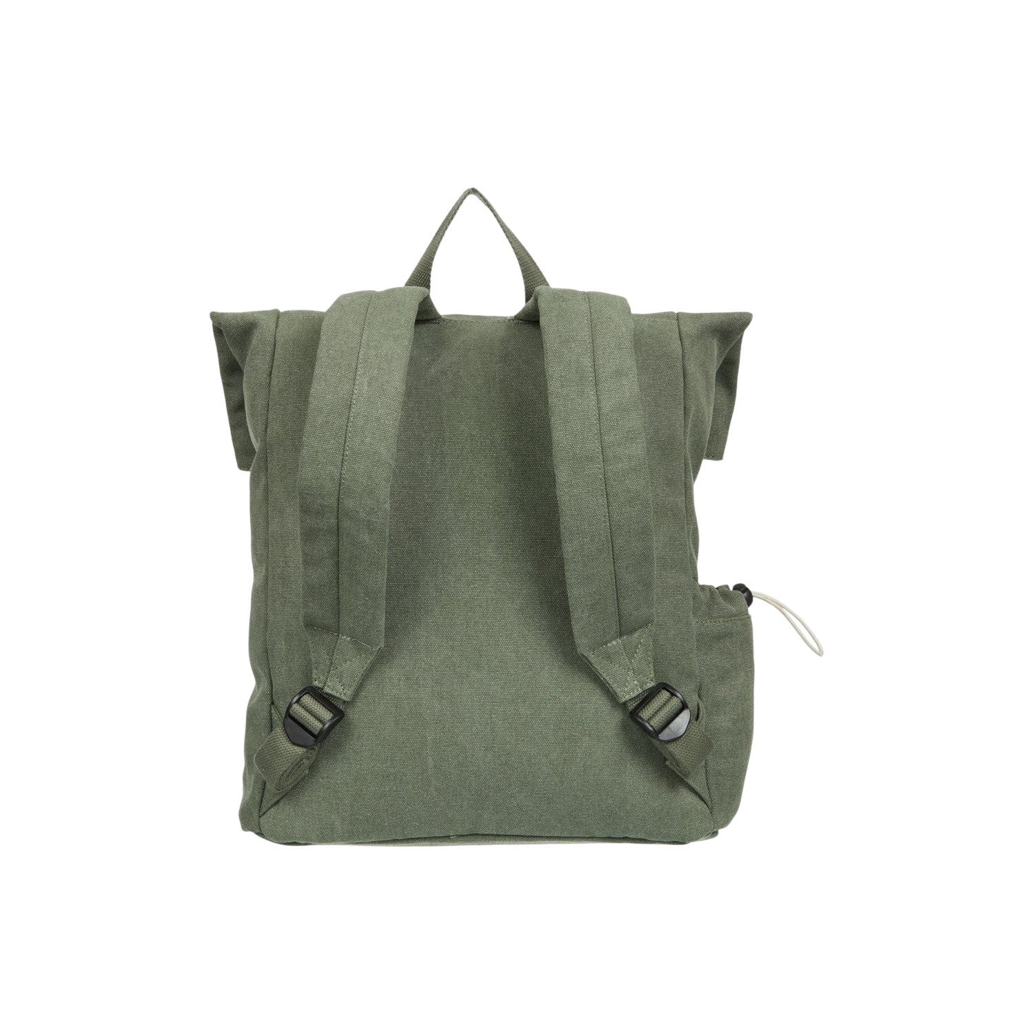 Roxy | Sac à Dos Femme So Far Away