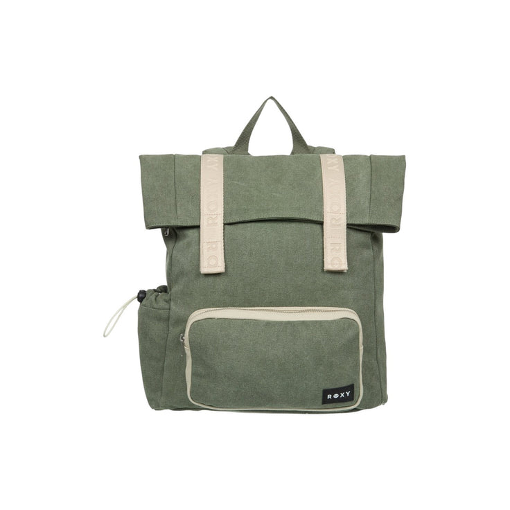 Roxy | Women So Far Away Backpack
