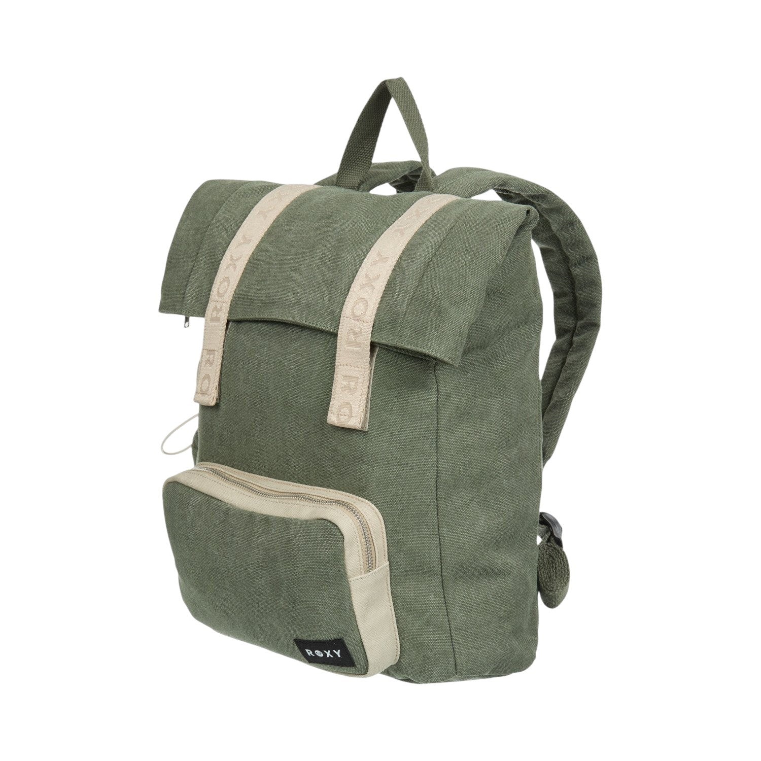 Roxy | Sac à Dos Femme So Far Away