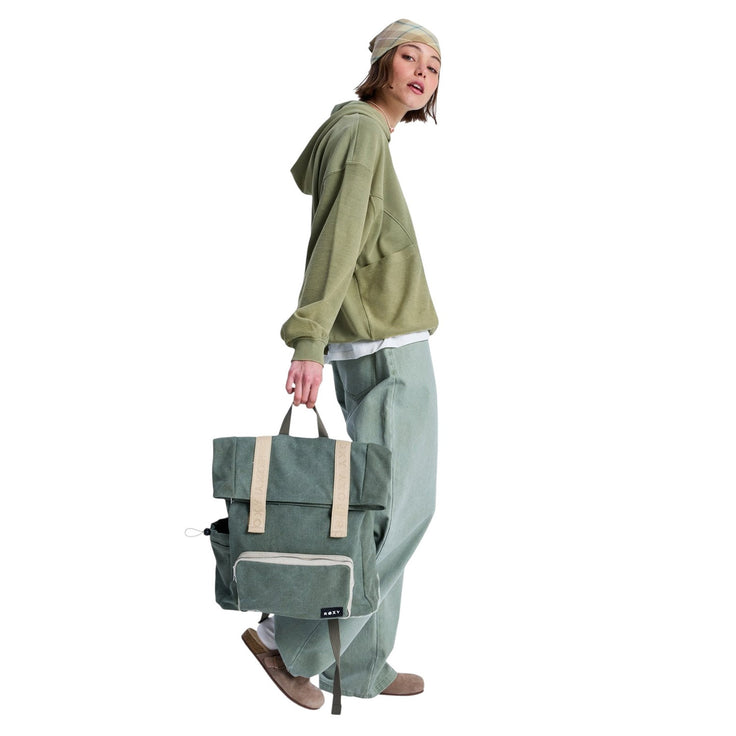 Roxy | Women So Far Away Backpack