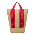 Roxy | Women Sister Of The Moon Basket Backpack
