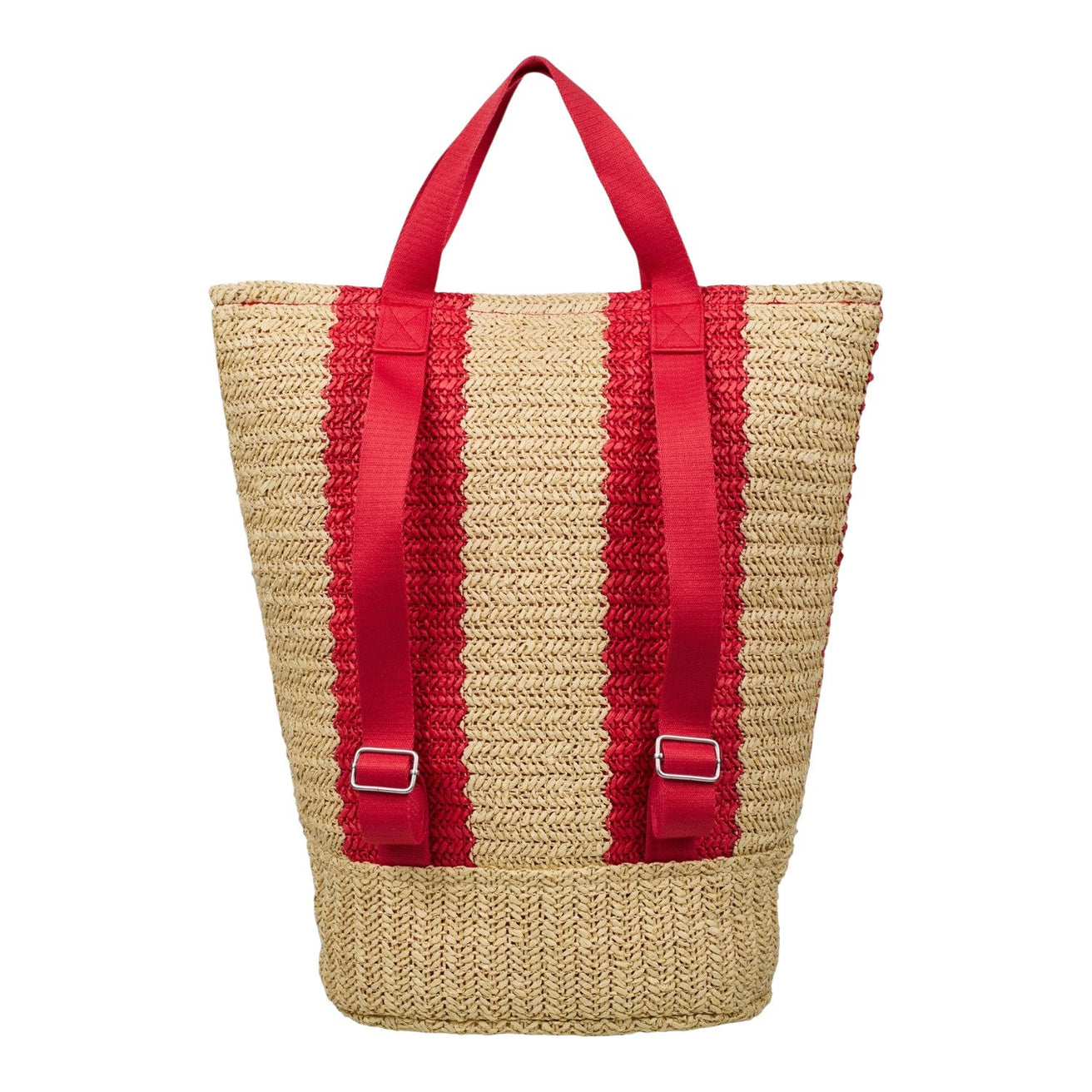 Roxy | Women Sister Of The Moon Basket Backpack