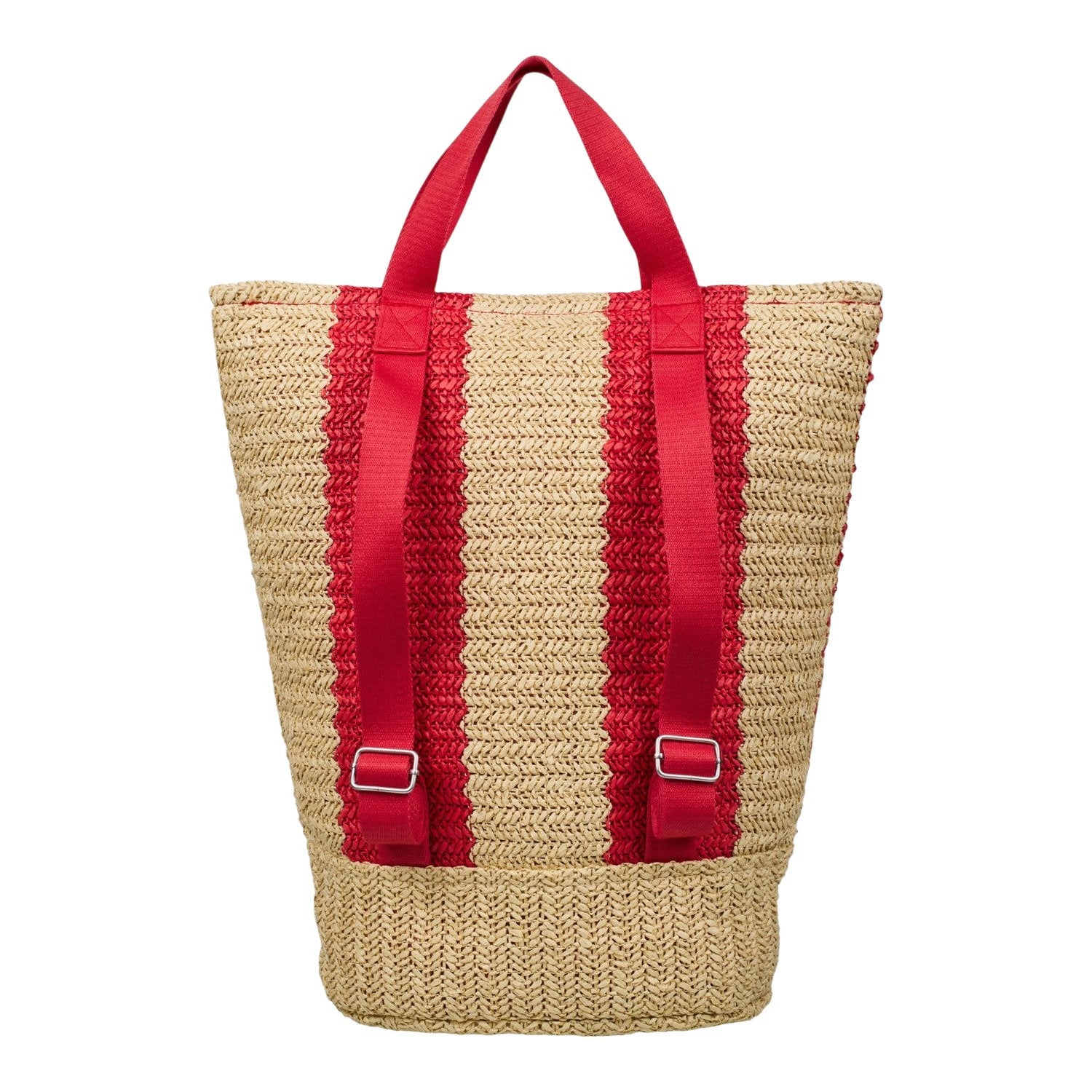 Roxy | Women Sister Of The Moon Basket Backpack