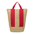 Roxy | Women Sister Of The Moon Basket Backpack