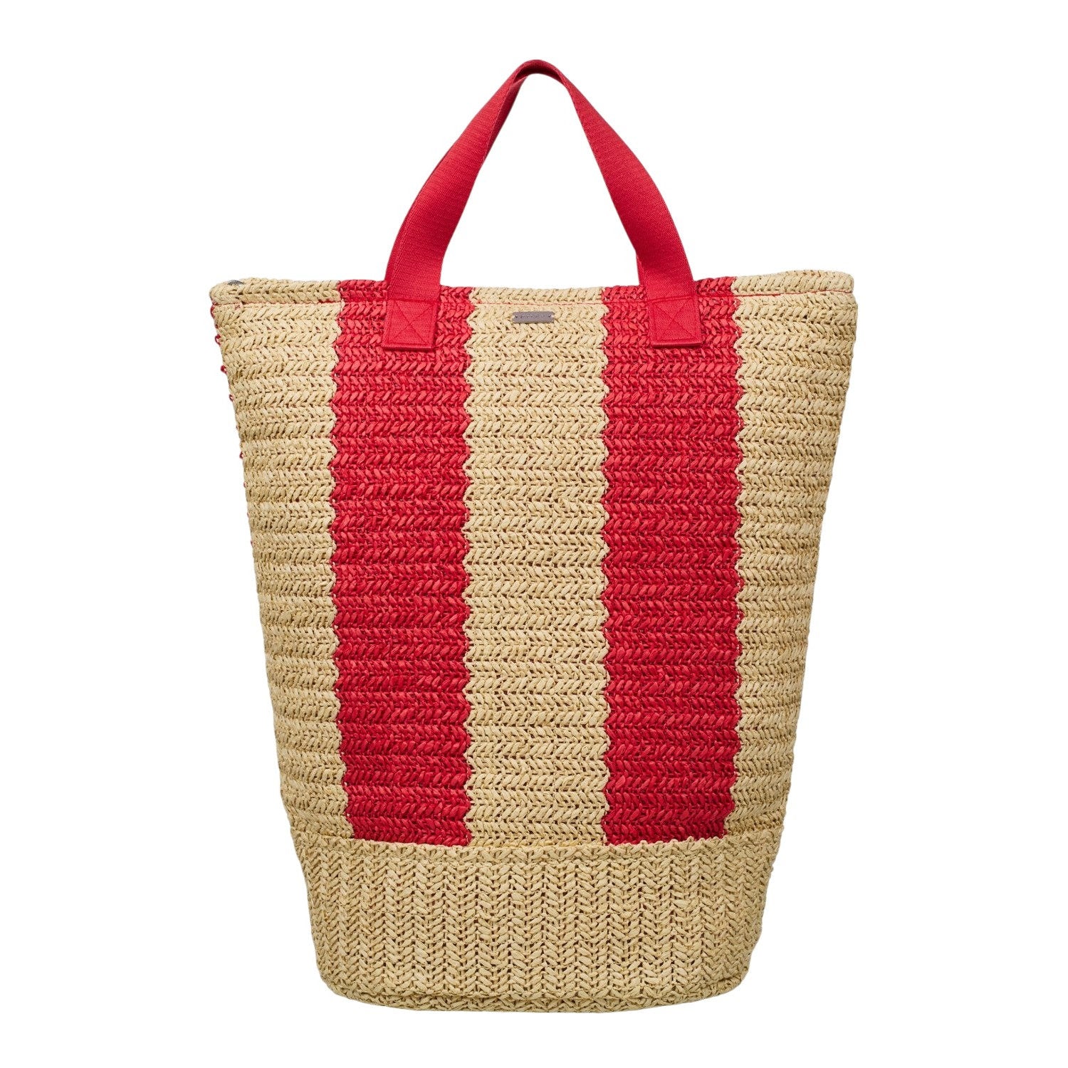 Roxy | Women Sister Of The Moon Basket Backpack