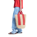 Roxy | Women Sister Of The Moon Basket Backpack