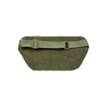 Roxy | Women True Color Hip Pack