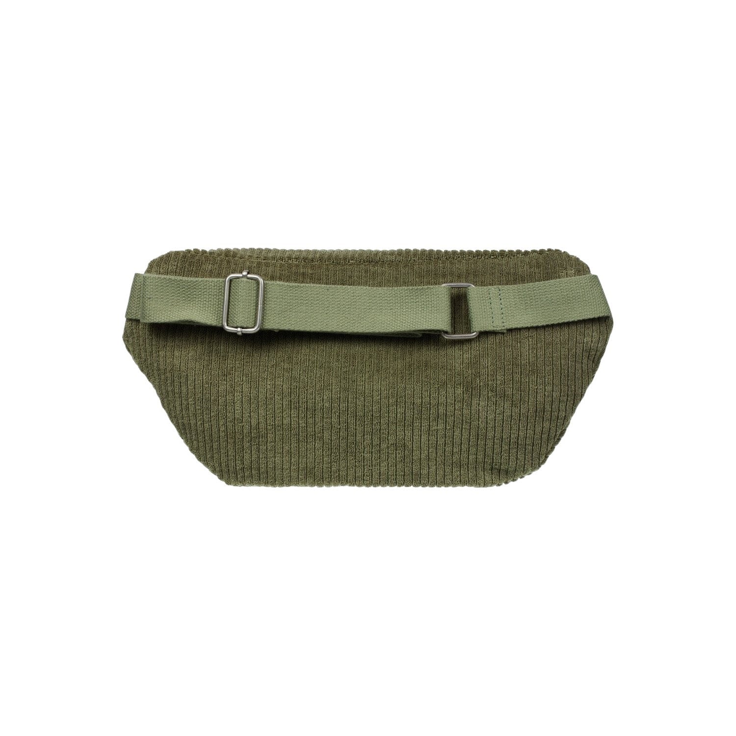 Roxy | Women True Color Hip Pack