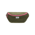 Roxy | Women True Color Hip Pack