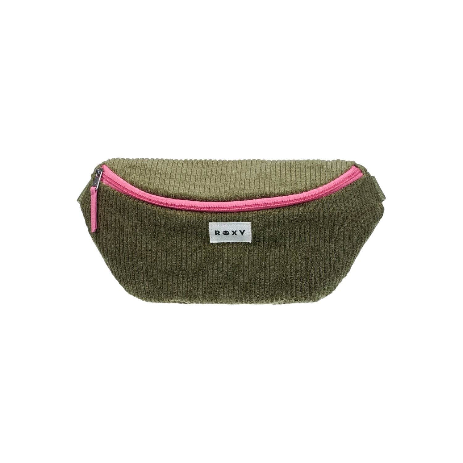 Roxy | Women True Color Hip Pack