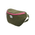 Roxy | Women True Color Hip Pack