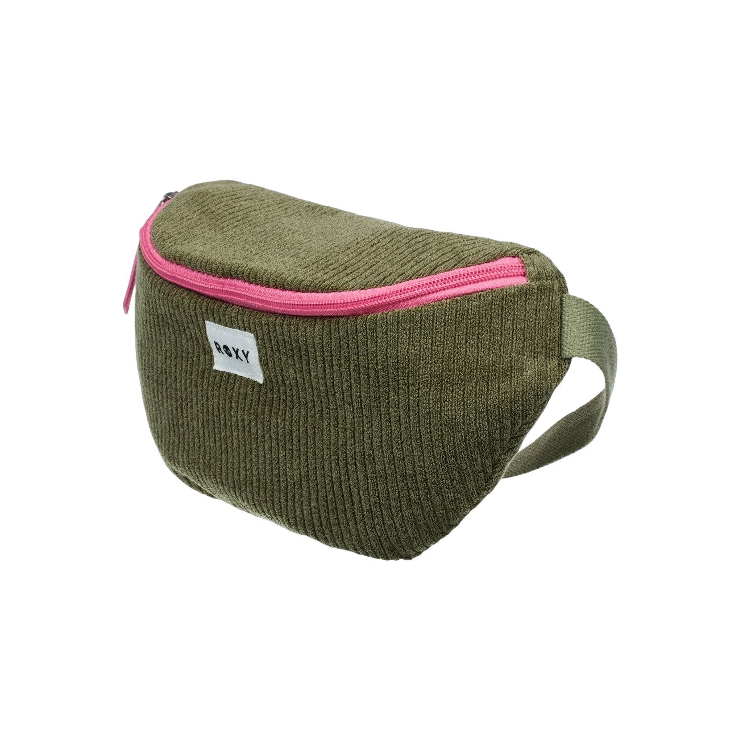 Roxy | Women True Color Hip Pack
