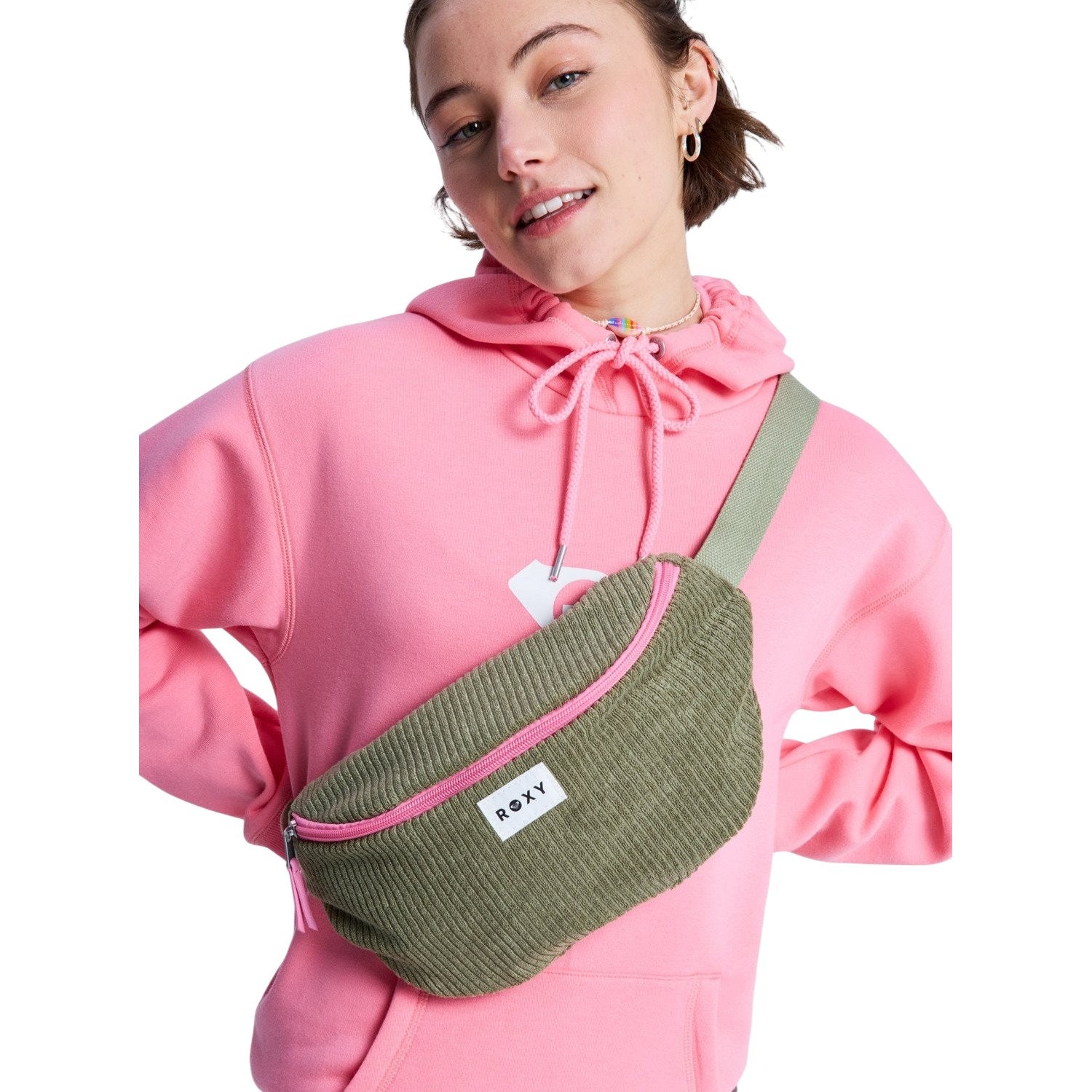 Roxy | Women True Color Hip Pack