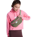 Roxy | Women True Color Hip Pack