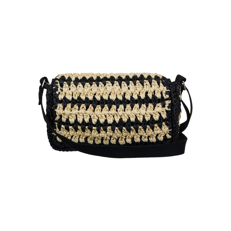 Roxy | Women Into The Mystic Handbag