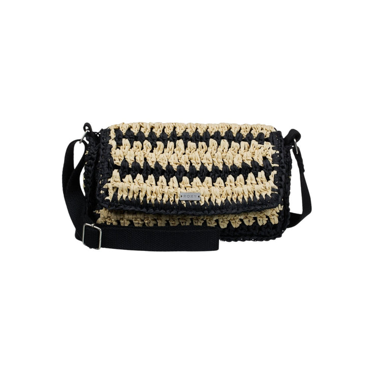 Roxy | Women Into The Mystic Handbag
