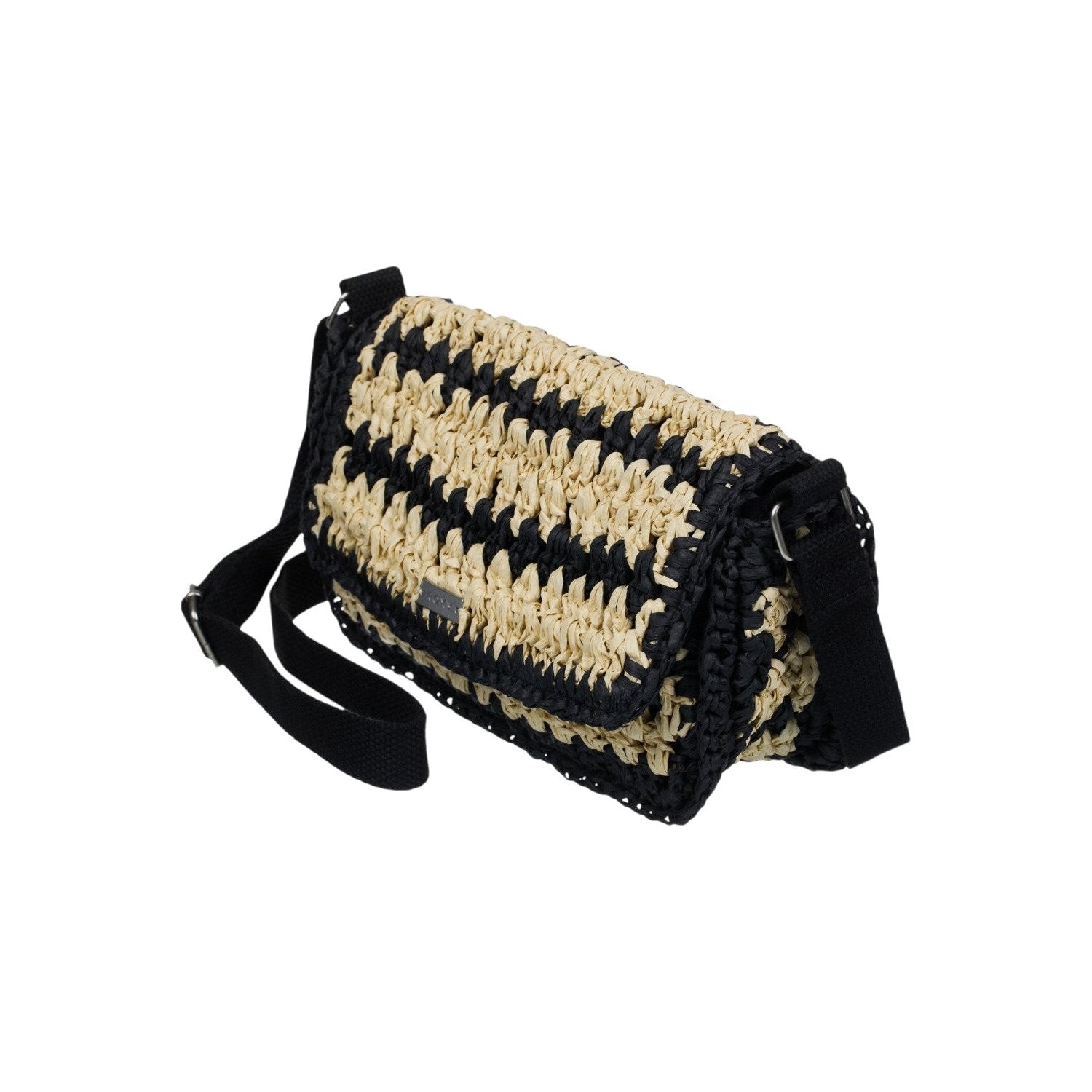 Roxy | Sac à Main Femme Into The Mystic