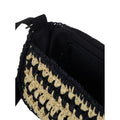 Roxy | Sac à Main Femme Into The Mystic