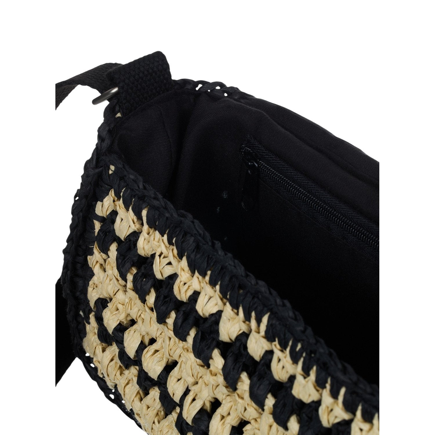 Roxy | Sac à Main Femme Into The Mystic