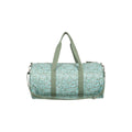 Roxy | Sac de Voyage Femme Wildest Dream Weekend