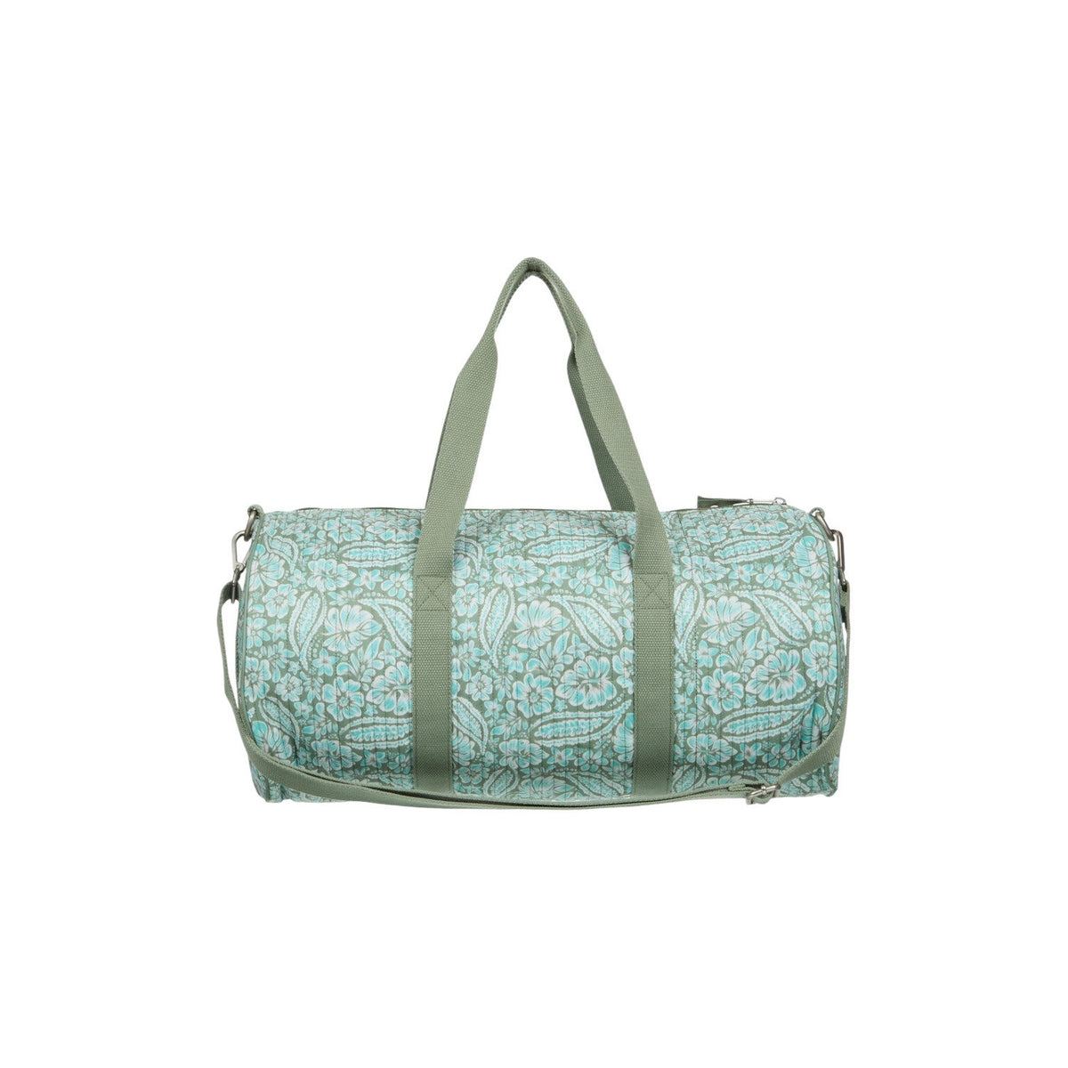 Roxy | Sac de Voyage Femme Wildest Dream Weekend