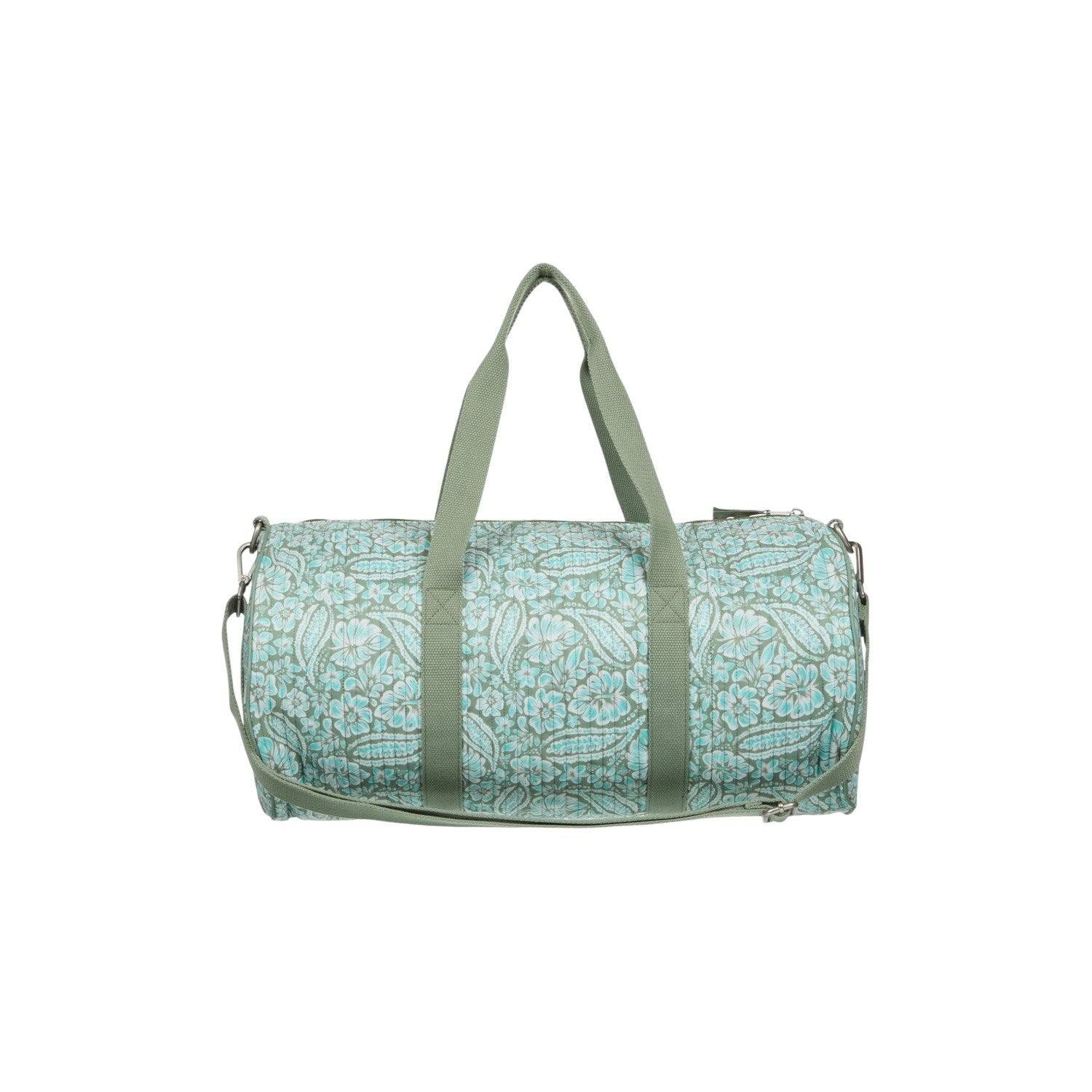 Roxy | Sac de Voyage Femme Wildest Dream Weekend