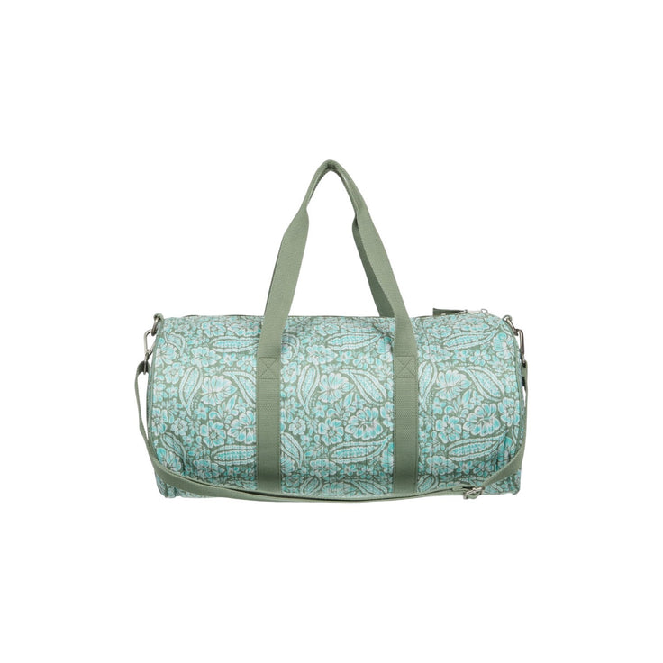 Roxy | Women Wildest Dream Weekend Travel Bag