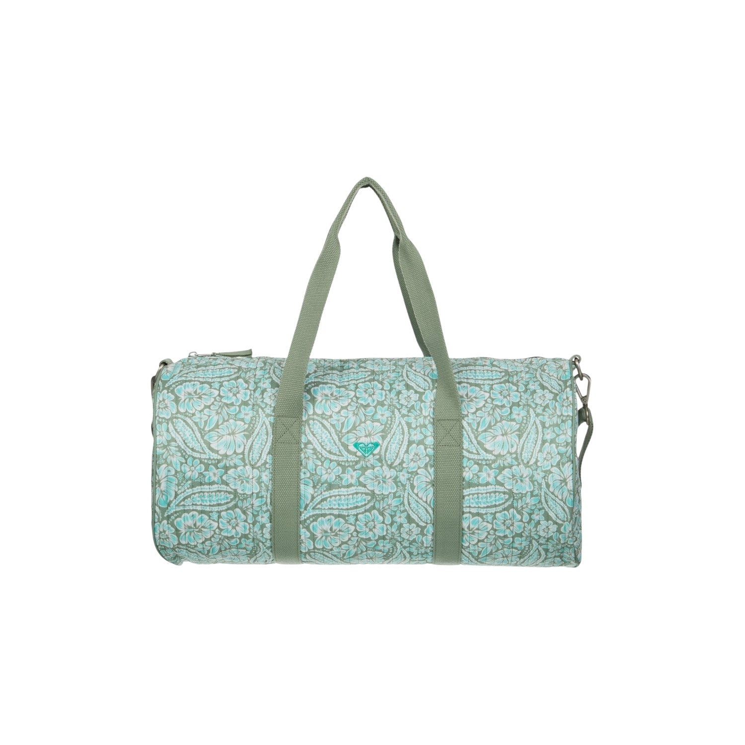 Roxy | Sac de Voyage Femme Wildest Dream Weekend