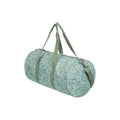 Roxy | Sac de Voyage Femme Wildest Dream Weekend