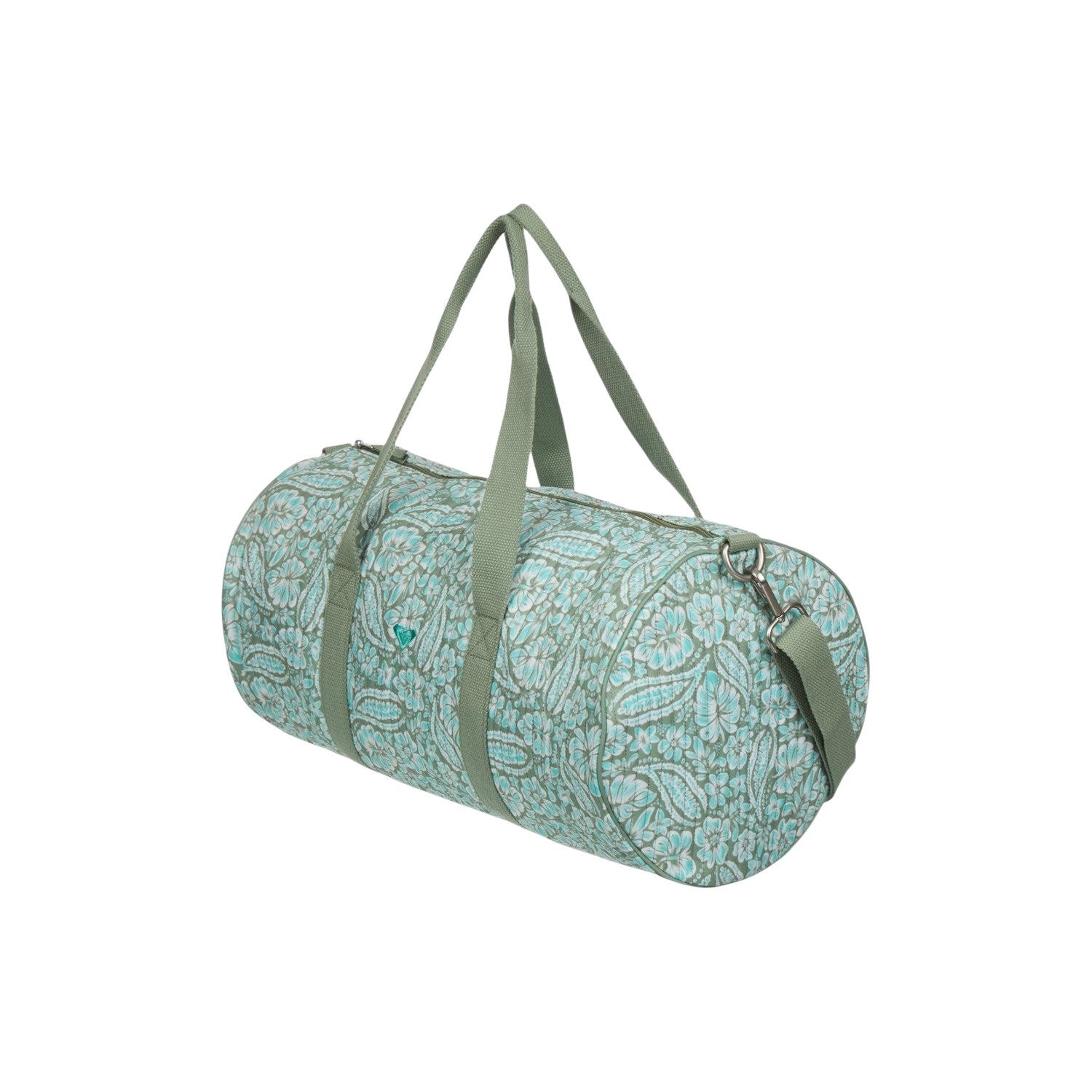 Roxy | Sac de Voyage Femme Wildest Dream Weekend