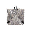 Roxy | Women Sweet Escape Backpack