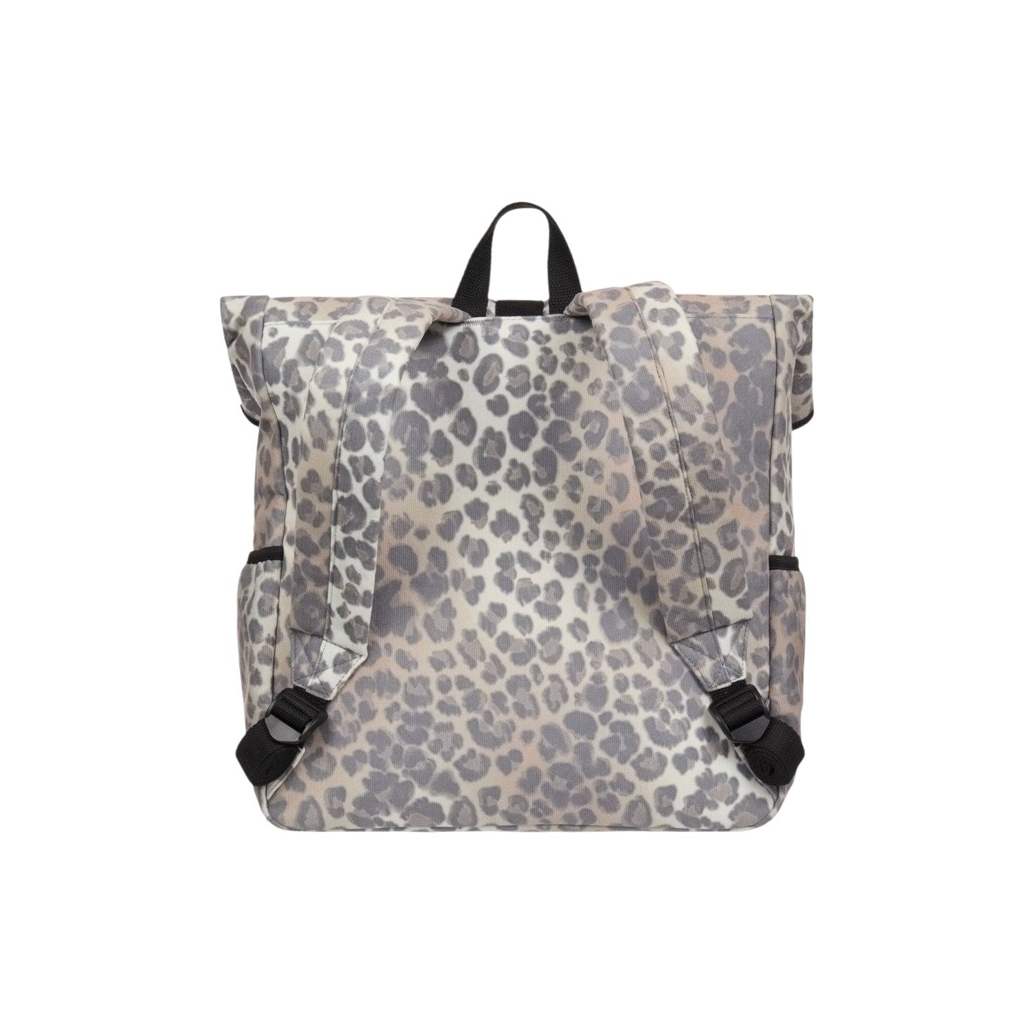 Roxy | Women Sweet Escape Backpack