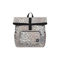 Roxy | Women Sweet Escape Backpack