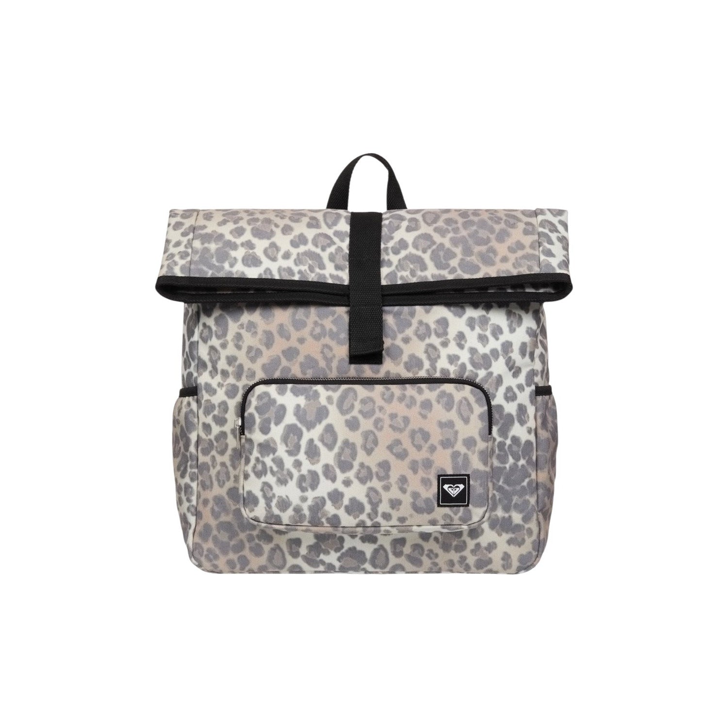 Roxy | Women Sweet Escape Backpack