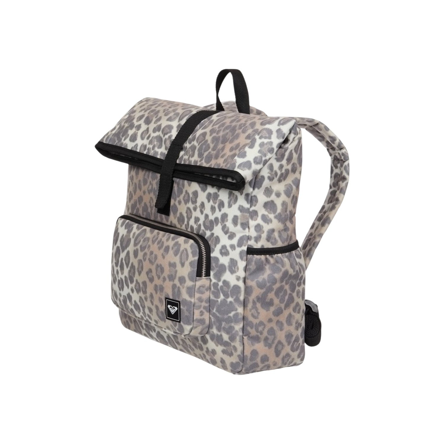 Roxy | Women Sweet Escape Backpack