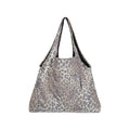 Roxy | Tote Bag Femme Sundazed