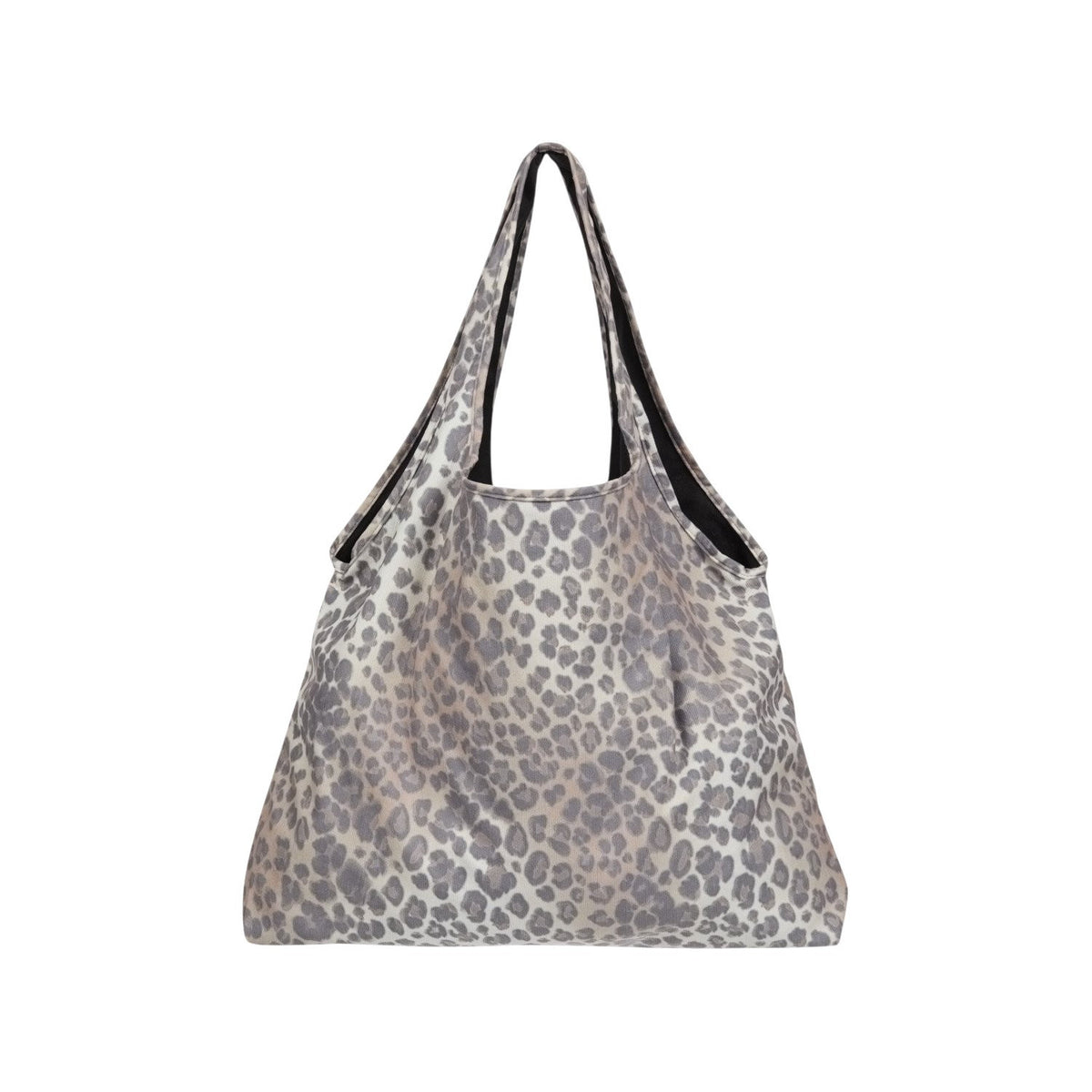 Roxy | Tote Bag Femme Sundazed